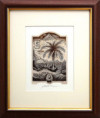 /products/stvoreni-sveta-afrika-milan-bauer-grafika/